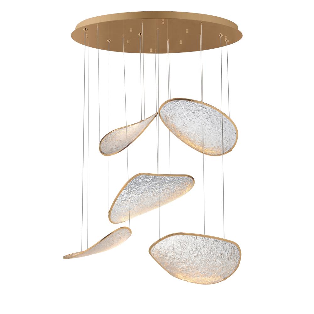 Pendants-ET2-24975