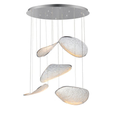 Pendants-ET2-24975