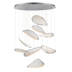 Pendants-ET2-24979