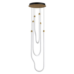 Pendants-ET2-24983
