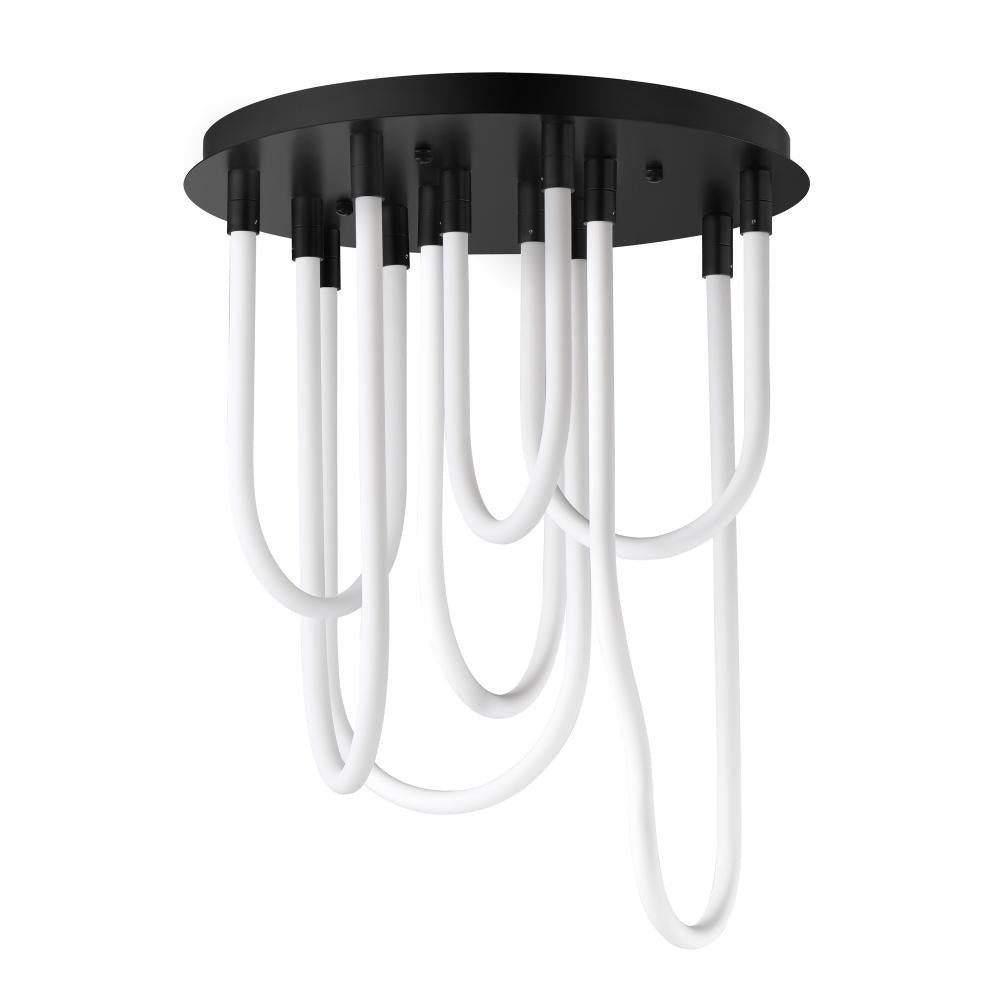 Chandeliers-ET2-24987