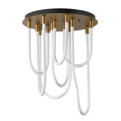 Chandeliers-ET2-24987