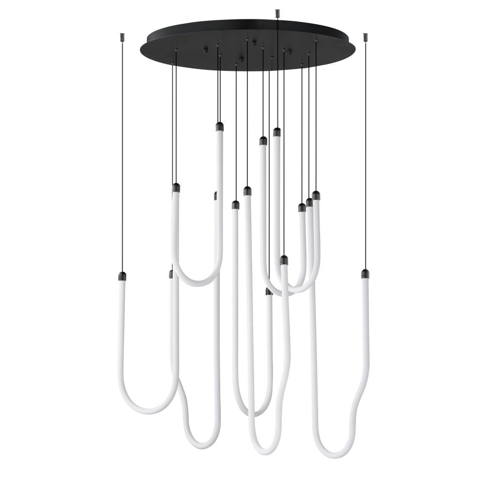 Pendants-ET2-24988