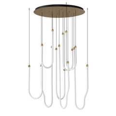 Pendants-ET2-24988