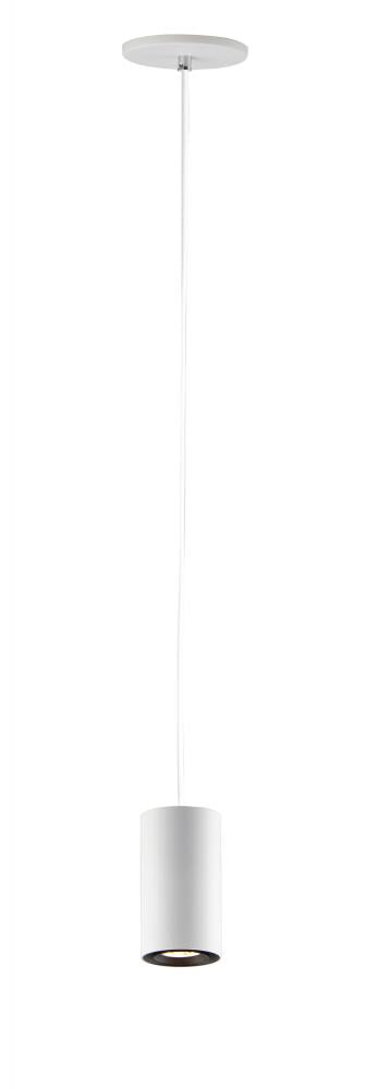 Pendants-ET2-25002