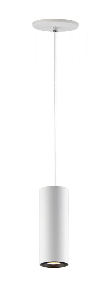 Pendants-ET2-25004