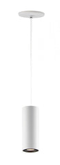 Pendants-ET2-25004