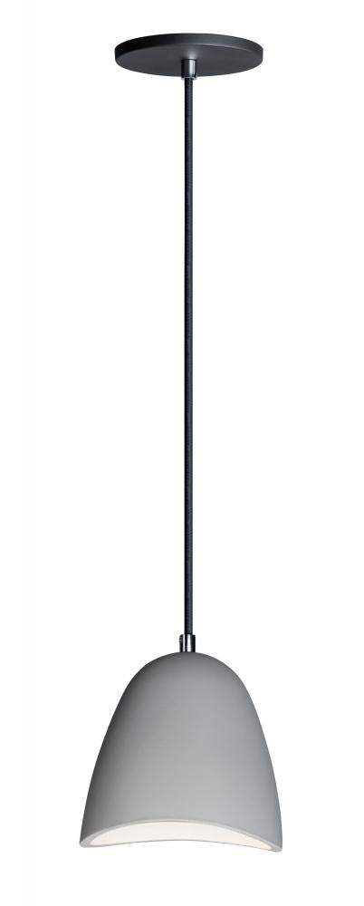 Pendants-ET2-25034