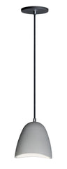Pendants-ET2-25034