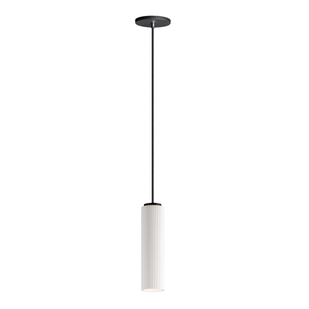 Pendants-ET2-25038