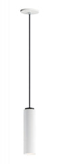Pendants-ET2-25038