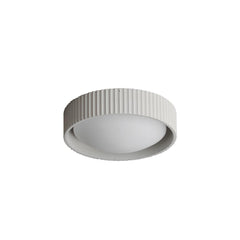 Flush Mounts-ET2-25050