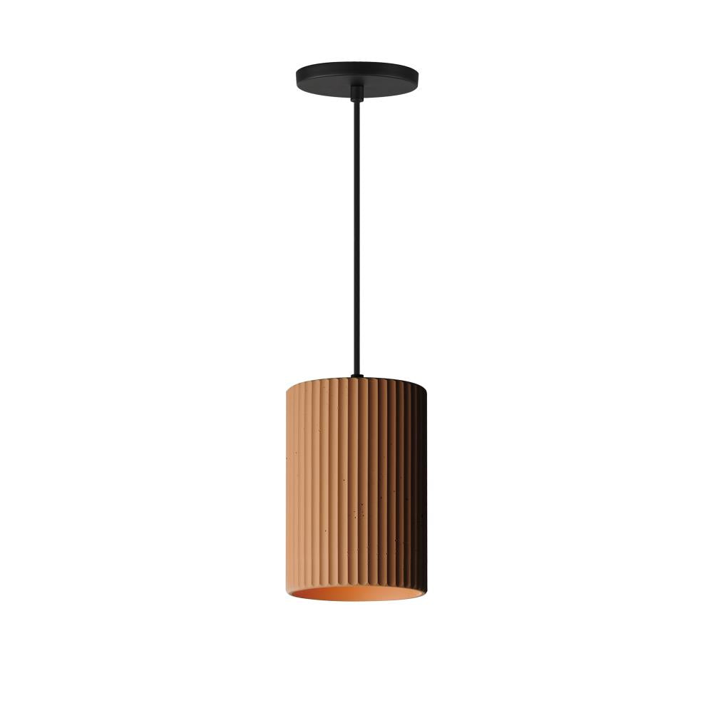 Pendants-ET2-25052