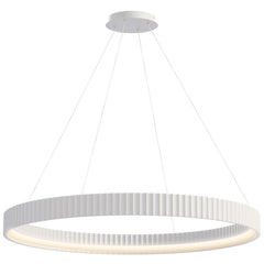 Pendants-ET2-25056