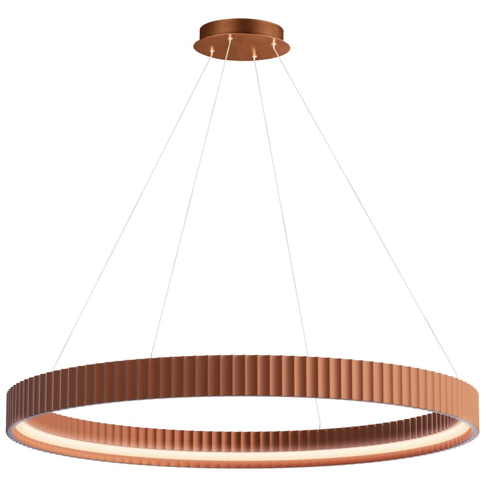 Pendants-ET2-25056