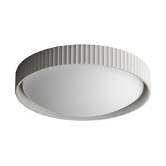 Flush Mounts-ET2-25058