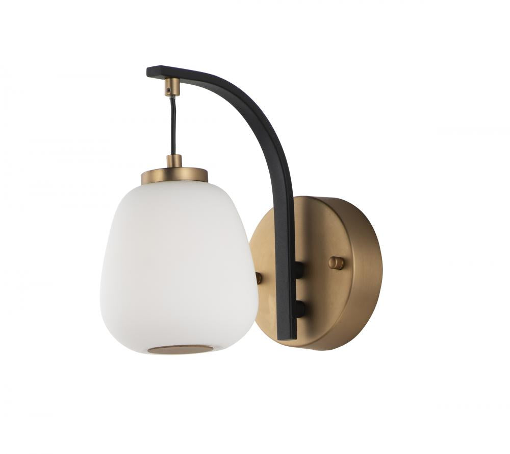 Sconces-ET2-25060