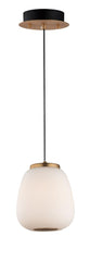 Pendants-ET2-25063