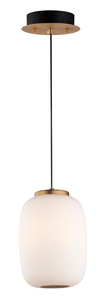Pendants-ET2-25064