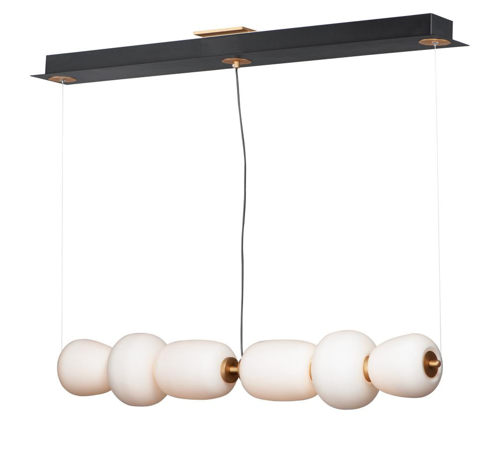 Pendants-ET2-25068