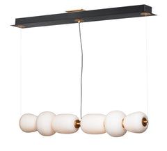 Pendants-ET2-25068