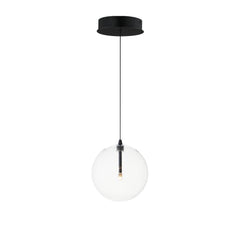 Pendants-ET2-25071