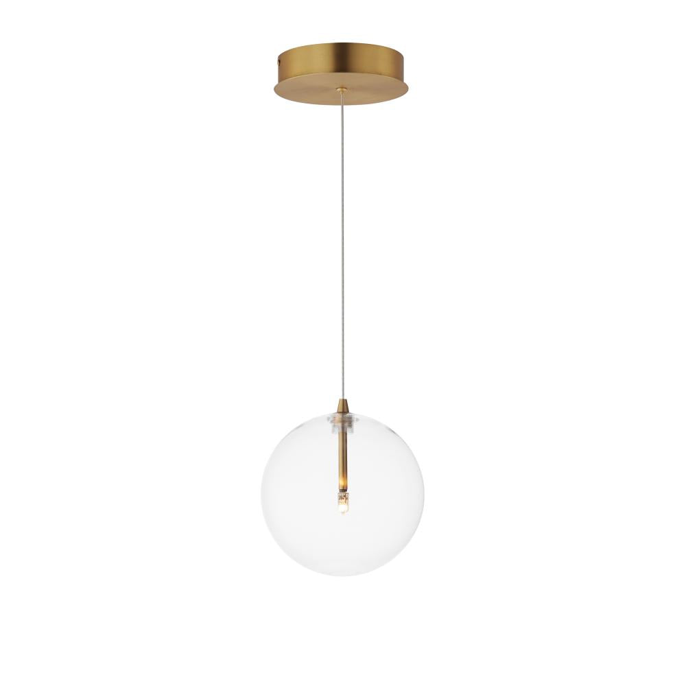 Pendants-ET2-25071
