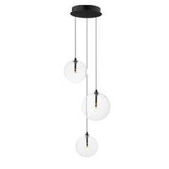 Pendants-ET2-25073