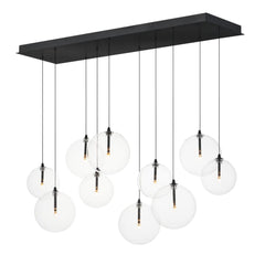 Pendants-ET2-25079