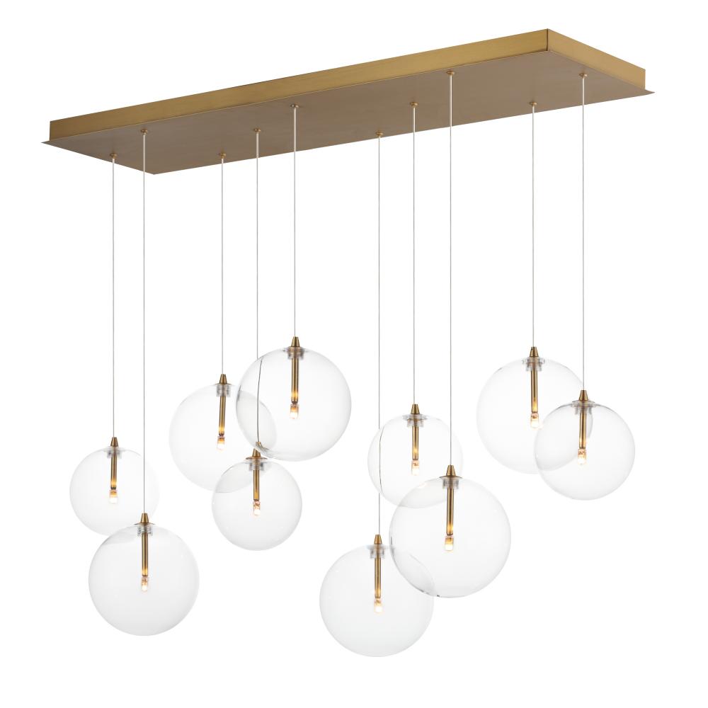 Pendants-ET2-25079
