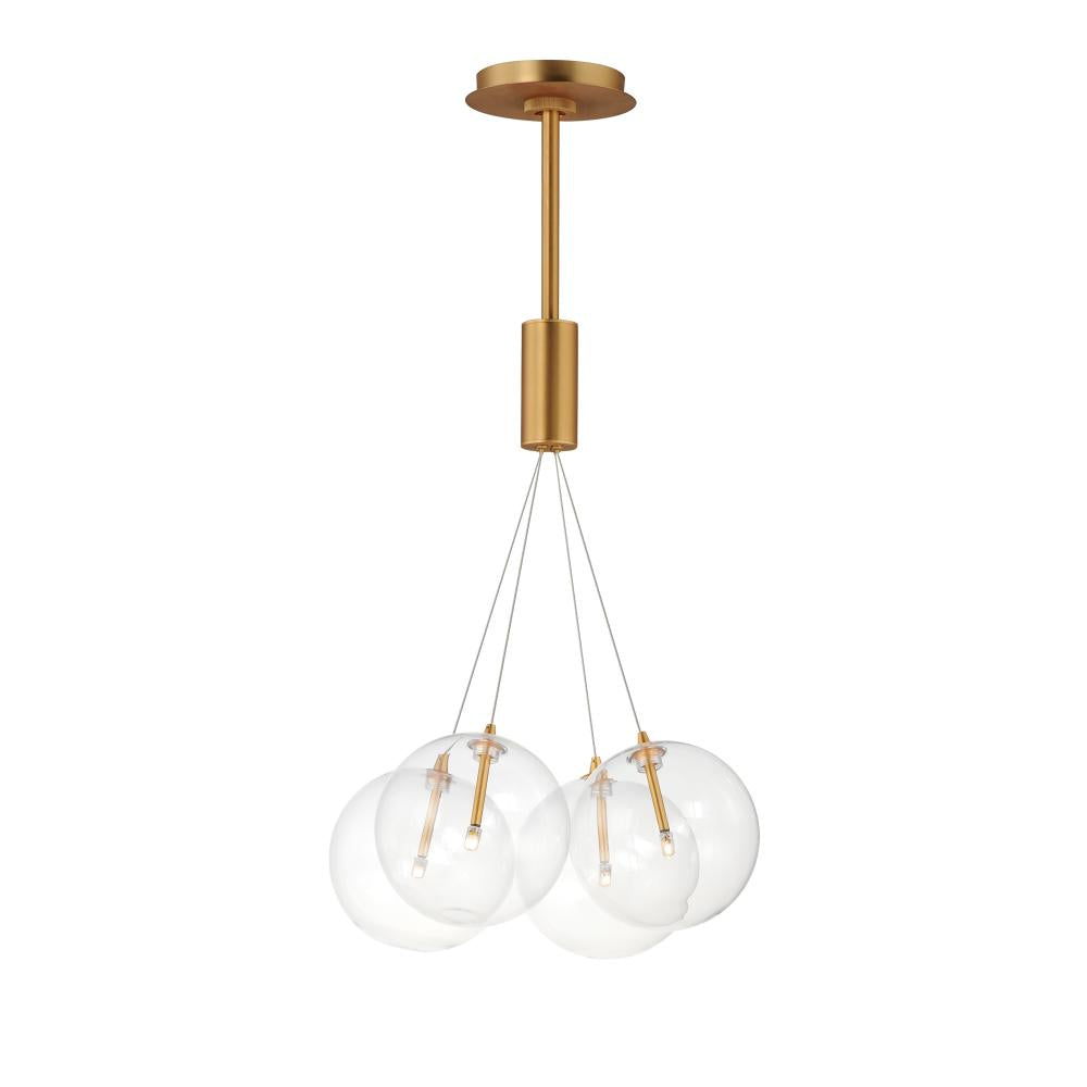 Pendants-ET2-25084