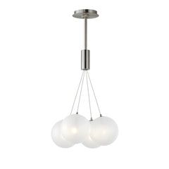 Pendants-ET2-25084