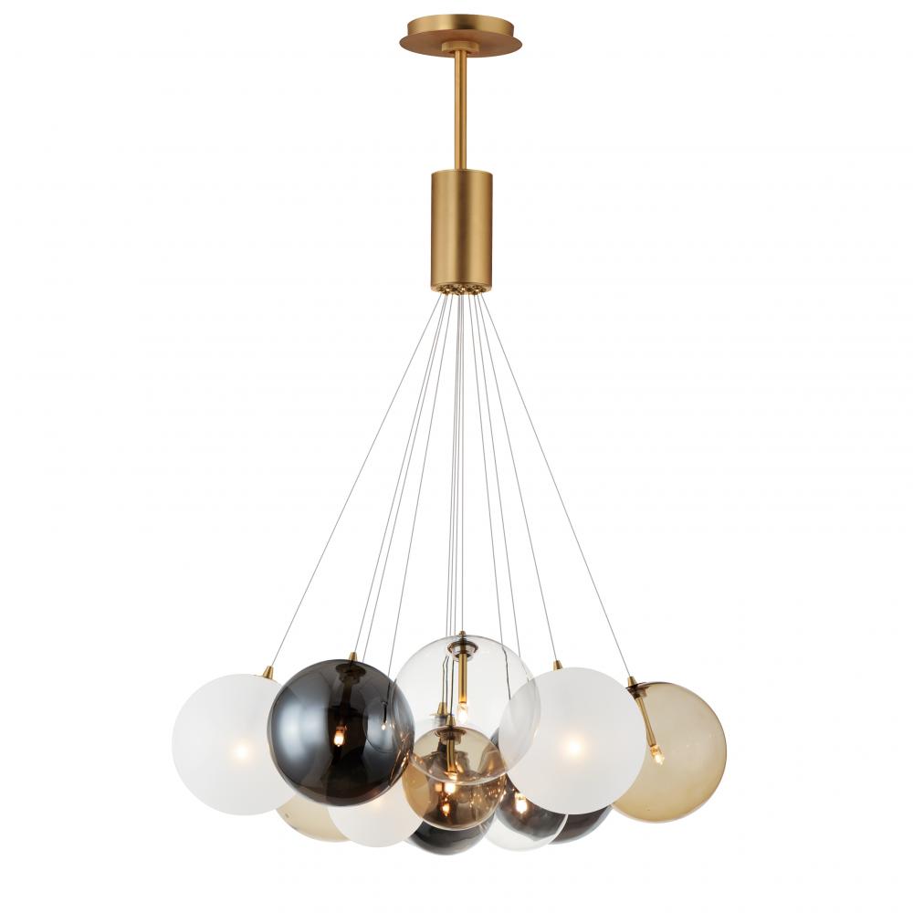 Pendants-ET2-25089