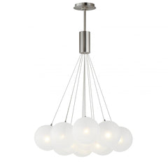 Pendants-ET2-25089