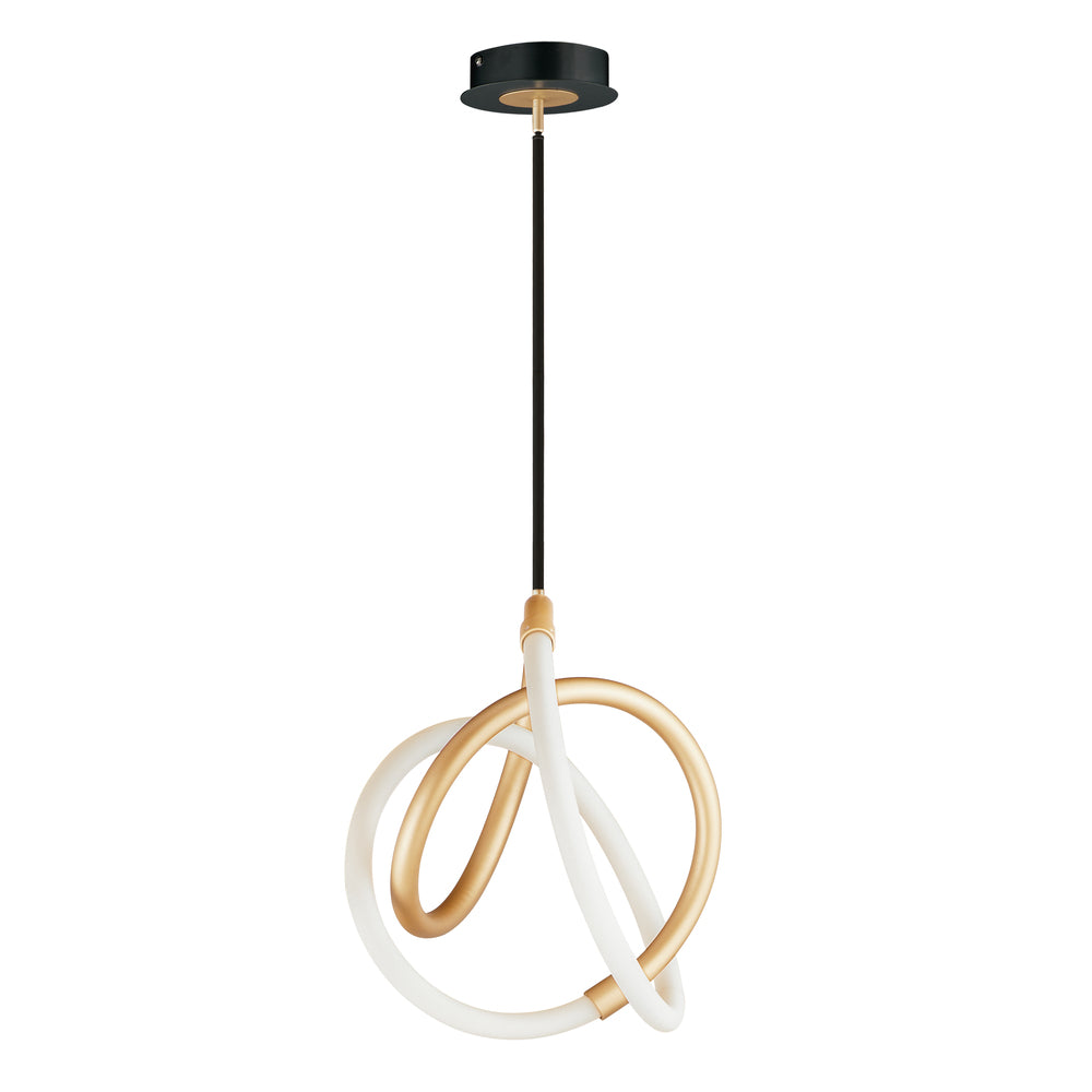 Mini Pendants-ET2-25092