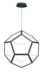Pendants-ET2-25104