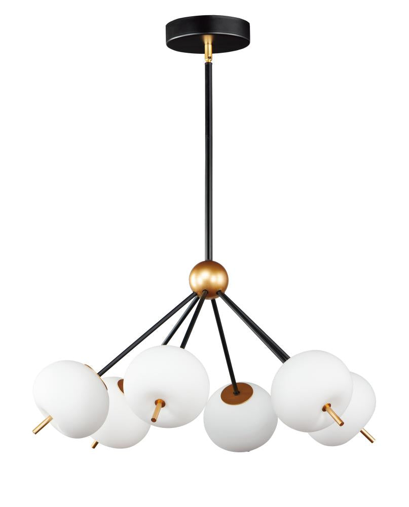 Pendants-ET2-25116