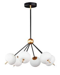Pendants-ET2-25116