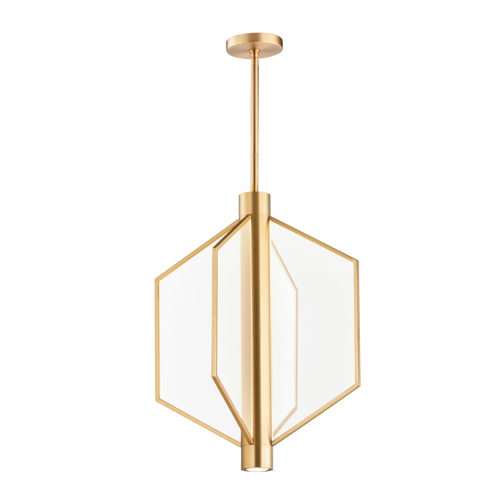 Pendants-ET2-25134