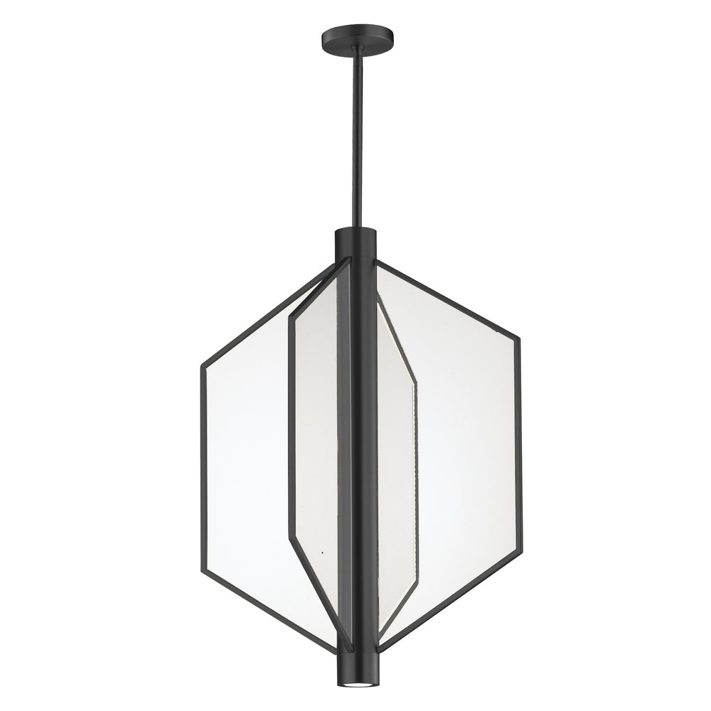 Pendants-ET2-25136