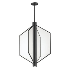 Pendants-ET2-25136