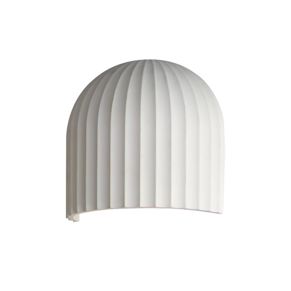 Sconces-ET2-25140