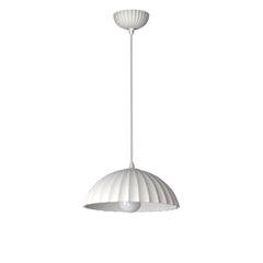 Pendants-ET2-25141