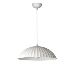 Pendants-ET2-25142
