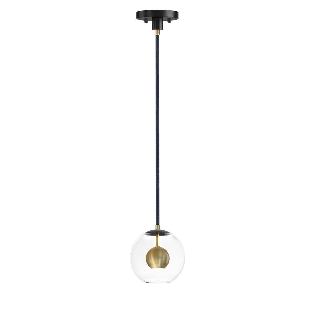 Pendants-ET2-25152