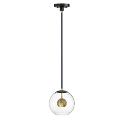 Pendants-ET2-25153