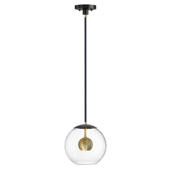 Pendants-ET2-25154