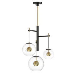 Pendants-ET2-25156