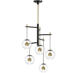 Pendants-ET2-25158
