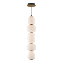 Pendants-ET2-25165